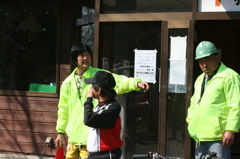 2013MAY (13)