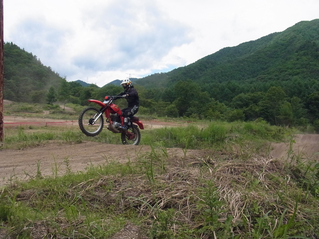 2013JUL14 (147)