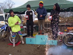 2013jan (31)