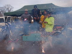 2013jan (32)