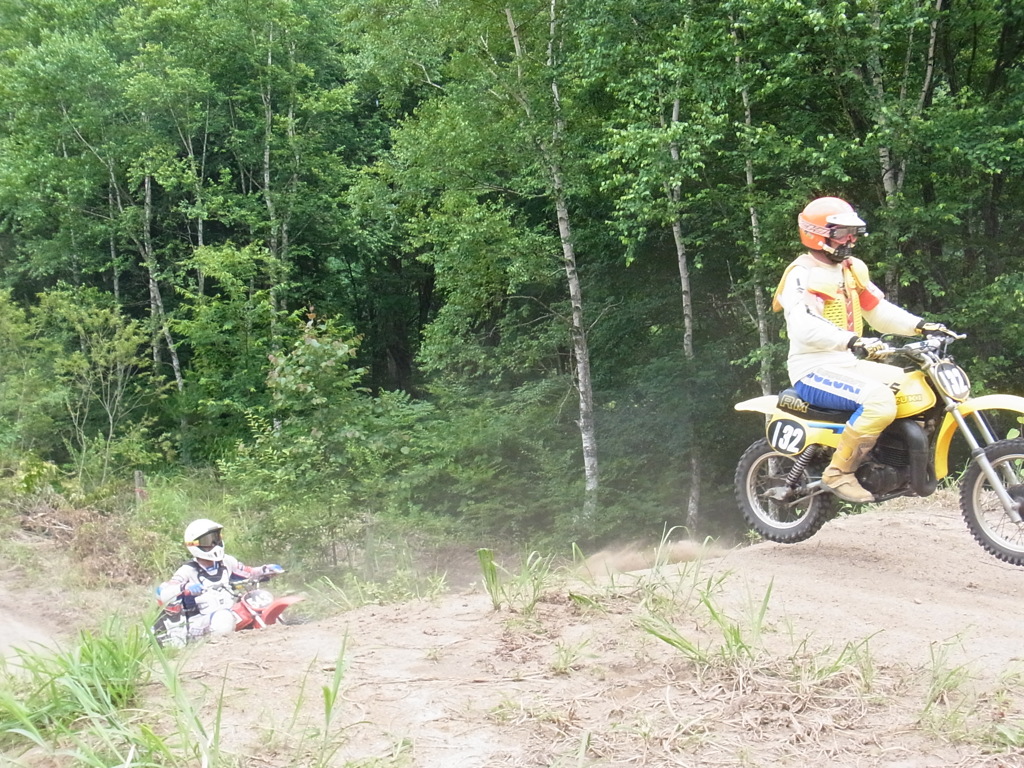 2013JUL14 (121)