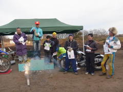 2013jan (36)