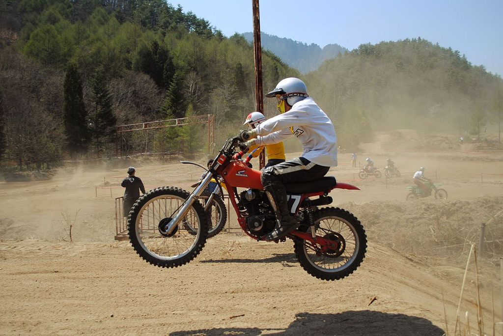 2013may5MrMatsuno (10)