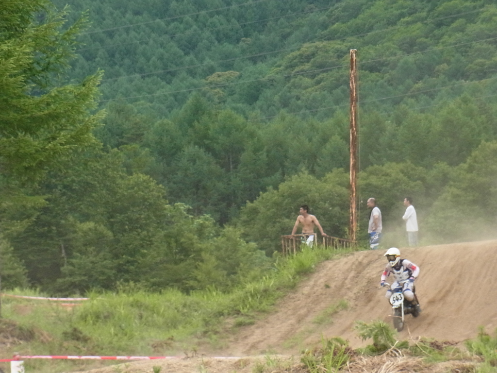 2013JUL14 (89)