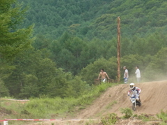 2013JUL14 (89)