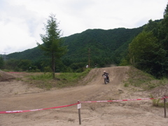 2013JUL14 (24)