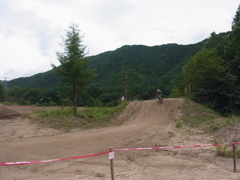 2013JUL14 (20)