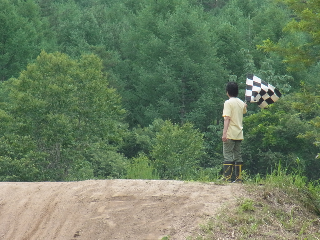 2013JUL14 (44)