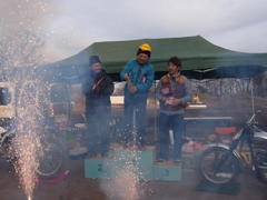 2013jan (30)