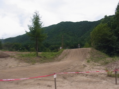 2013JUL14 (15)