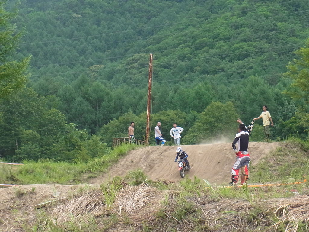 2013JUL14 (96)
