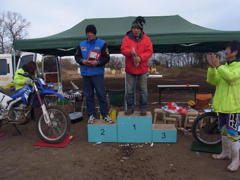 2013jan (35)