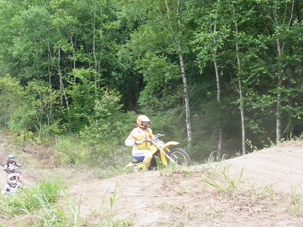 2013JUL14 (119)