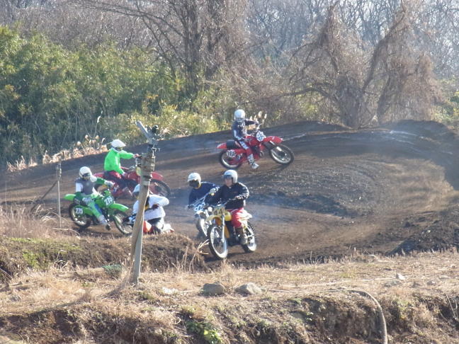 2013jan (5)