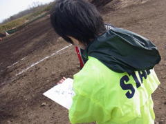 2013jan (22)