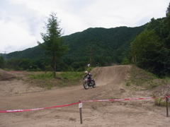 2013JUL14 (25)