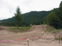 2013JUL14 (12)