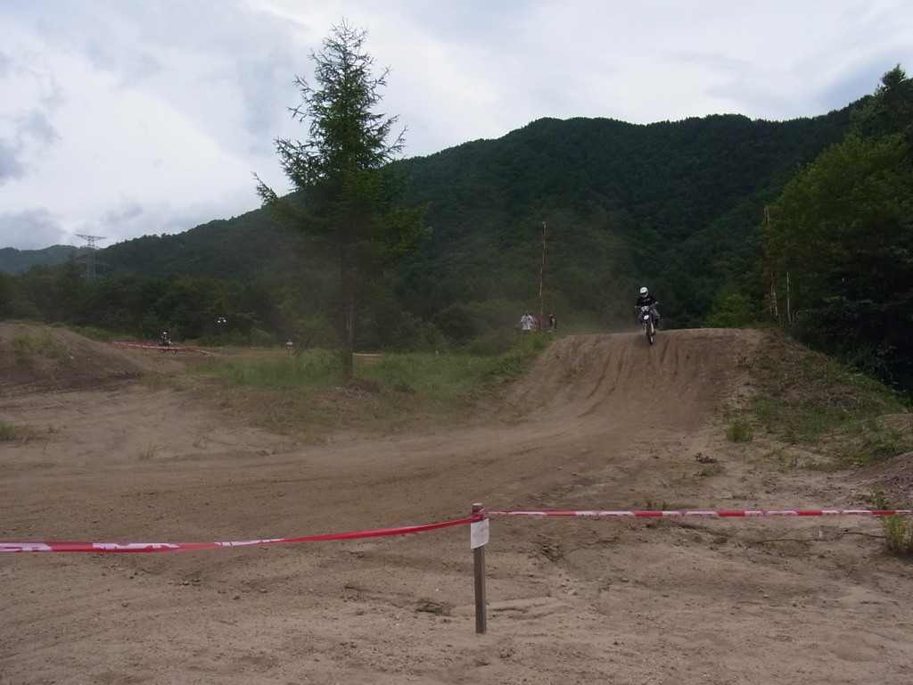 2013JUL14 (27)