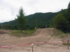 2013JUL14 (18)