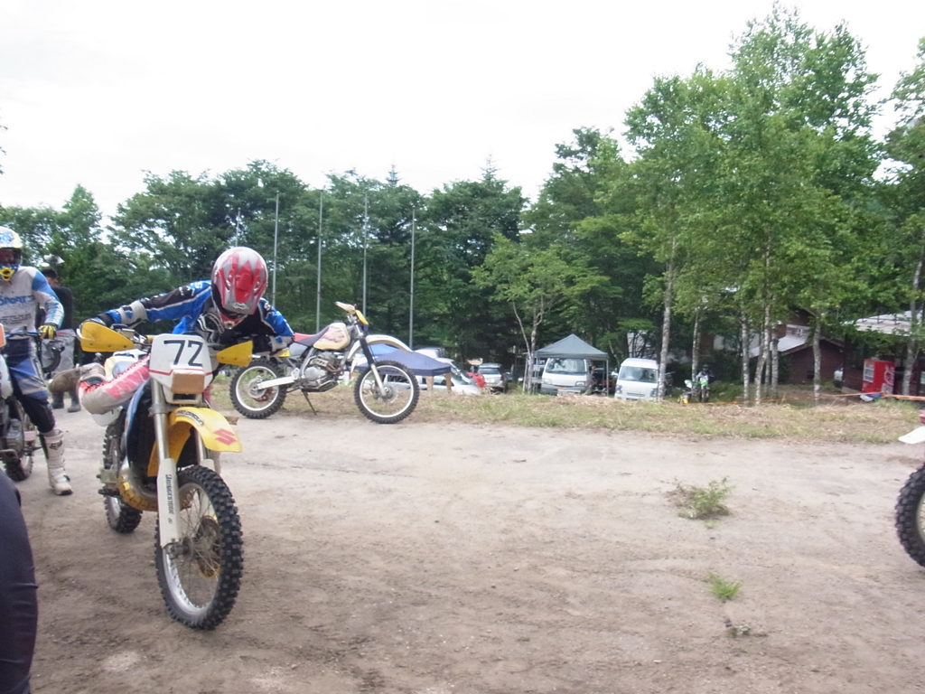 2013JUL14 (58)