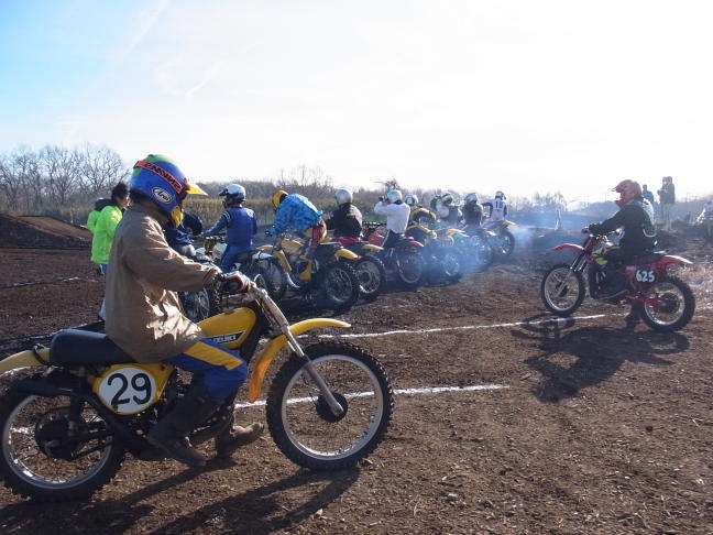 2013jan (2)