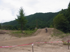 2013JUL14 (22)