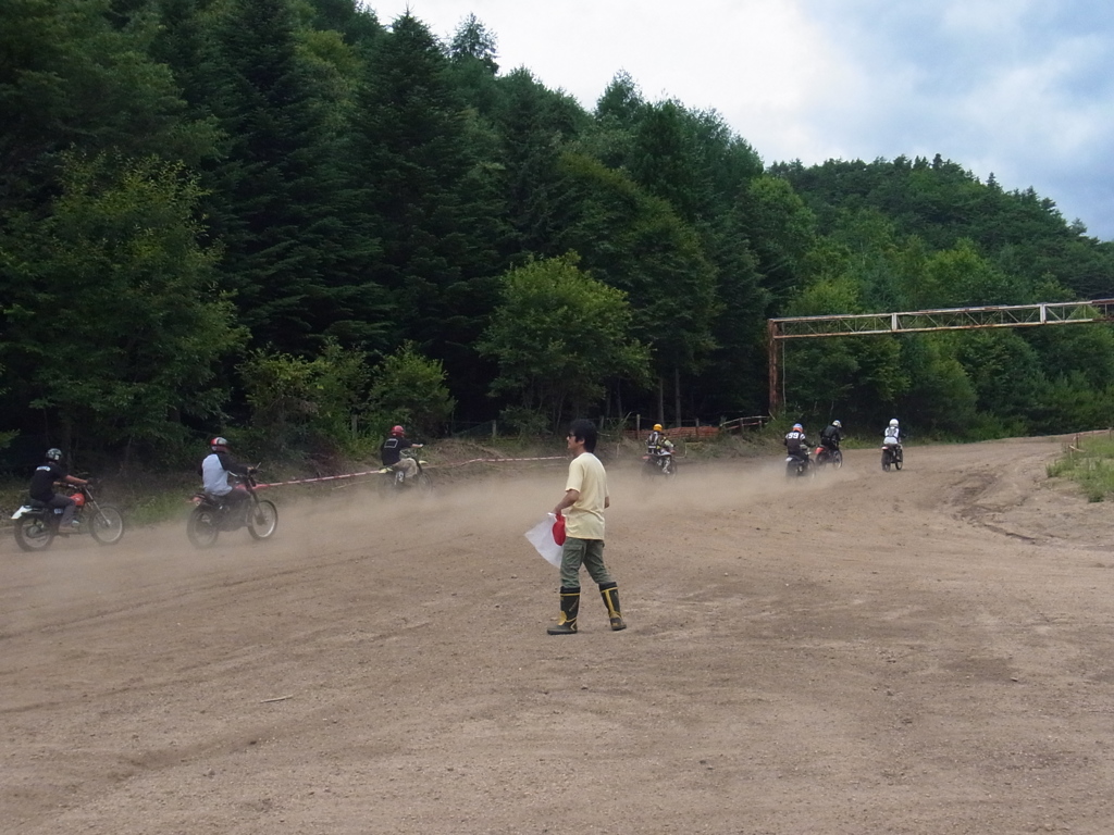 2013JUL14 (146)