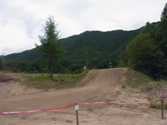 2013JUL14 (14)