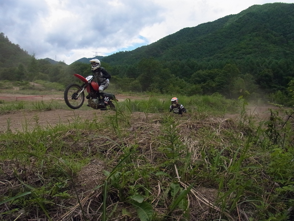 2013JUL14 (149)
