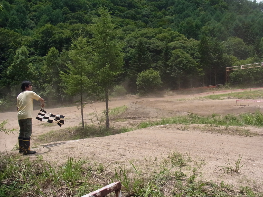2013JUL14 (169)