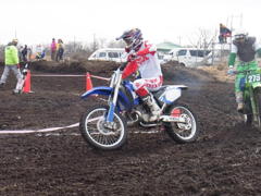 2013jan (21)