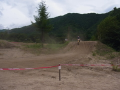 2013JUL14 (26)