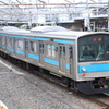 運用開始！