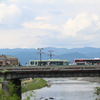 いつもの光景