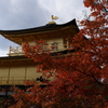 横金閣