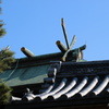 京都ゑびす
