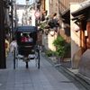 京小路