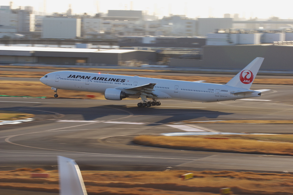 JAL(JA8944)777-346@羽田_2