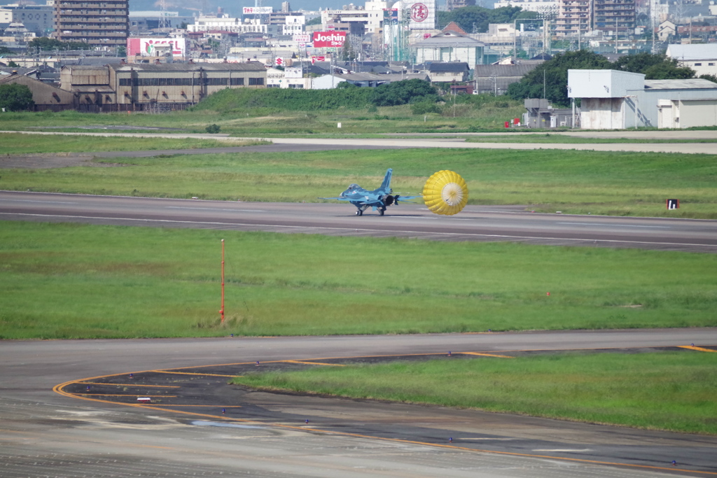 航空自衛隊(03-8559)三菱 F-2A@小牧_2