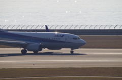 ANA(JA02AN)737-781