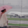 ﾙﾌﾄﾊﾝｻﾞﾄﾞｲﾂ航空(D-ABYN)747-830@羽田