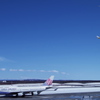 ﾁｬｲﾅｴｱﾗｲﾝ(B-18215)747-409@新千歳