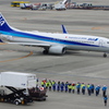 ANA(JA78AN)737-881@ｾﾝﾄﾚｱ_3