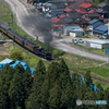 記念写真