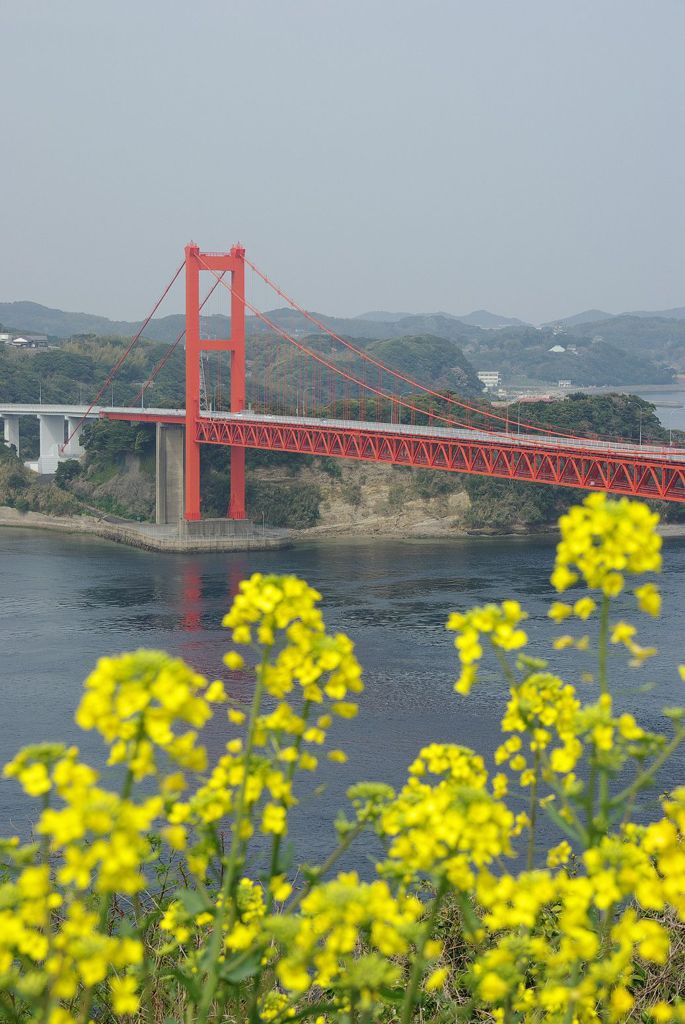 平戸