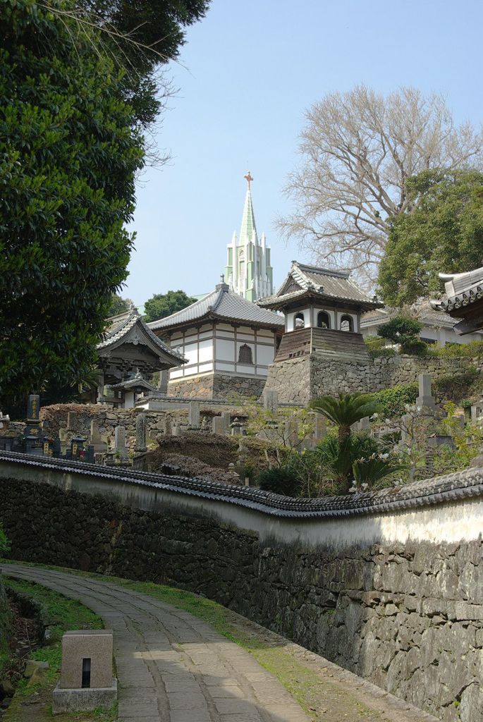 平戸
