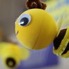 BEE♪