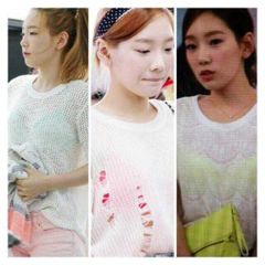 2013081502s