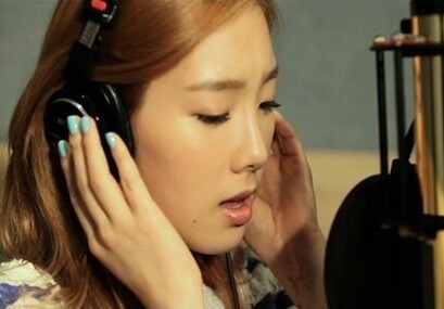 downloadfile-8-1