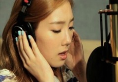 downloadfile-8-1